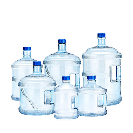 Taizhou Pairui Packaging M